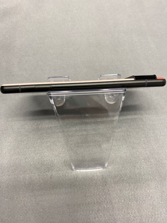 Ķ���ʡ������ǡ�SIM�ե꡼��pixel6 128gb