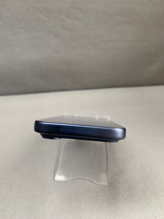 ����̤���� Apple���ȥ��� SIM�ե꡼ iPhone17 Pro 512GB �ǥ����ץ֥롼��