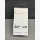 ����̤���� Apple���ȥ��� �ڸ����ݾ�ͭ���SIM�ե꡼ iPhone 16 128GB