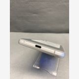 ���ʡ������ǡ�SIM�ե꡼��AQUOS sense3 64GB ����С���