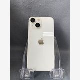 Ķ���� ������ SIM�ե꡼ iPhone13 mini 128GB �������饤�ȿ�