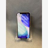 Ķ���ʡ������ǡ�SIM�ե꡼��iPhone12��64GB �ۥ磻�ȿ�