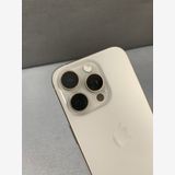 �ۤ�̤���� ������ SIM�ե꡼ iPhone16 Pro 256GB