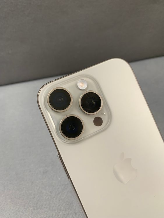 �ۤ�̤���� ������ SIM�ե꡼ iPhone16 Pro 256GB
