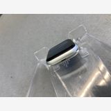 ���� Apple Watch ��1���� GPS��ǥ� 40mm 32GB ����С�����ߥ˥��ॱ����