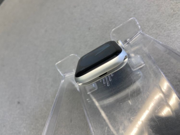���� Apple Watch ��1���� GPS��ǥ� 40mm 32GB ����С�����ߥ˥��ॱ����