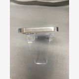 ���ʡ������ǡ�SIM�ե꡼��iPhone12pro 128GB ����С���