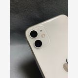 ĶʡǡSIMե꡼iPhone11 128GB ۥ磻ȿ