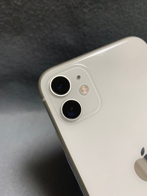 ĶʡǡSIMե꡼iPhone11 128GB ۥ磻ȿ