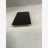 ĶʡǡSIMե꡼iPhoneXs  64GB ɿ
