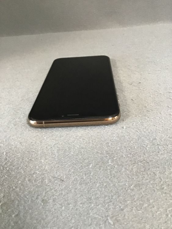 ĶʡǡSIMե꡼iPhoneXs  64GB ɿ
