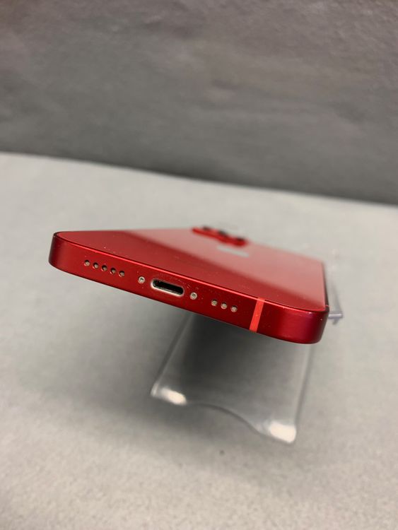 ���� ������ SIM�ե꡼ iPhone13 256GB ��åɿ�