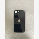 ʡǡSIMե꡼iPhone13 mini 128GB ߥåɥʥȿ