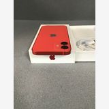 ĶʡǡSIMե꡼iPhone12 mini  64GB åɿ