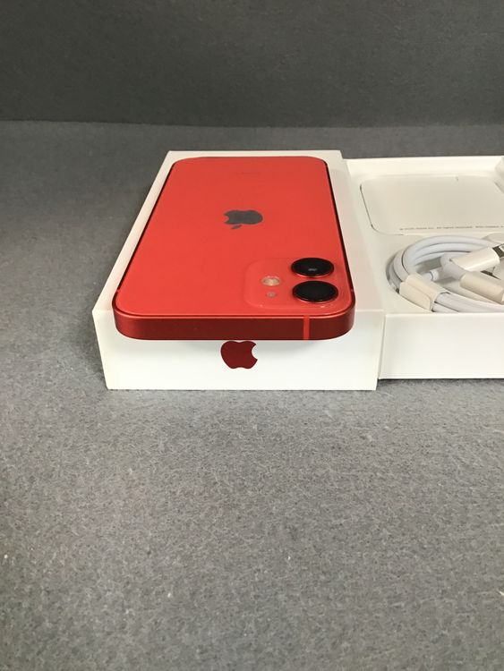ĶʡǡSIMե꡼iPhone12 mini  64GB åɿ