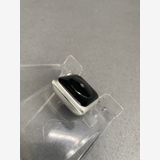 ���� Apple Watch SE ��1���� 32GB GPS��ǥ� 40mm