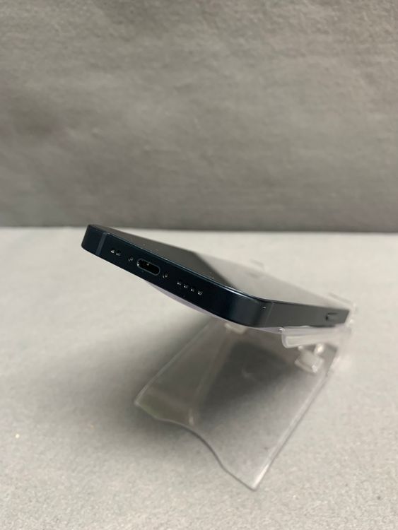 ���� ������ SIM�ե꡼ iPhone13 mini 128GB �ߥåɥʥ��ȿ�