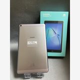  HUAWEI MediaPad T3 ROM 16GB RAM 2GB ڡ졼