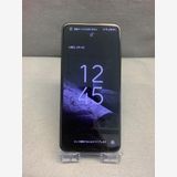 美品 SIMフリー ASUS Zenfone 10 RAM 8GB ROM128GB ラック色