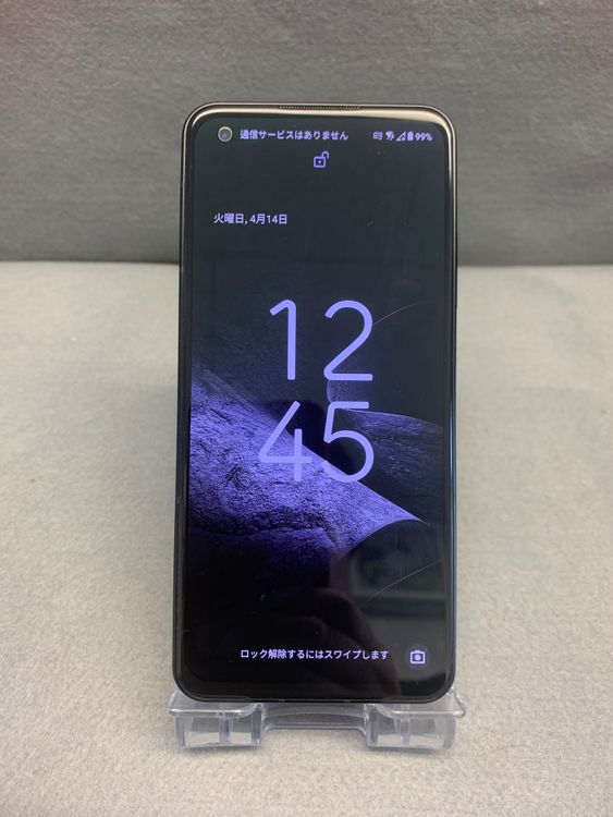 ���� SIM�ե꡼ ASUS Zenfone 10  RAM 8GB ROM128GB ��å���