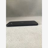 ʡǡSIMե꡼iPhone12  64GB ֥å