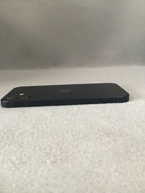 ʡǡSIMե꡼iPhone12  64GB ֥å