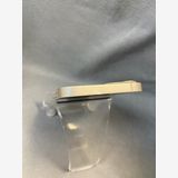 ���� ������ SIM�ե꡼ iPhone13�� 128GB �������饤�ȿ�