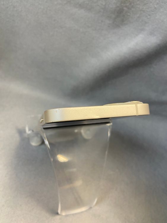 ���� ������ SIM�ե꡼ iPhone13�� 128GB �������饤�ȿ�