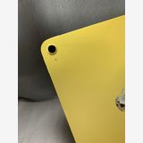 Ķʡڸݾڤ۹ǡiPad (A16) 128GB Wi-Fiǡ