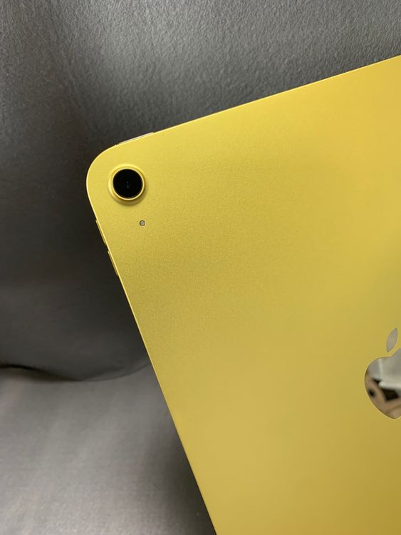 Ķʡڸݾڤ۹ǡiPad (A16) 128GB Wi-Fiǡ