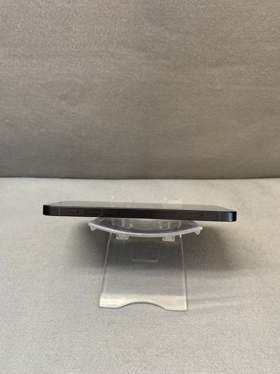 ���� ������ SIM�ե꡼ iPhone12 128GB �֥�å���