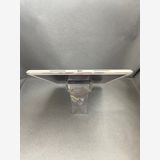 ���� ������ SIM�ե꡼ Cellular�� iPad Pro 10.5����� 64GB