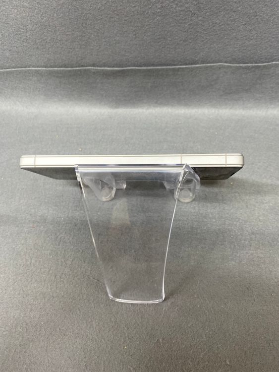 Ķ���� ������ SIM�ե꡼ Xperia 5 V SO-53D 128GB �ץ���ʥ���С���
