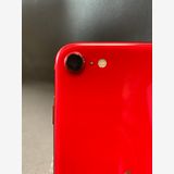   SIMե꡼ iPhoneSE(128GB ֿ