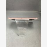 ���� ������ SIM�ե꡼ iPhone7 Plus 256GB ������������ɿ�