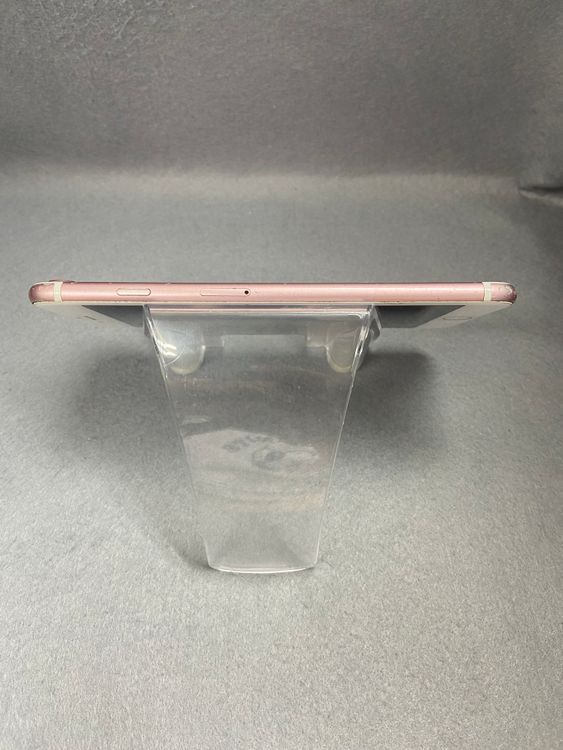 ���� ������ SIM�ե꡼ iPhone7 Plus 256GB ������������ɿ�