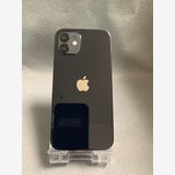 ʡǡSIMե꡼iPhone12 64GB ֥å