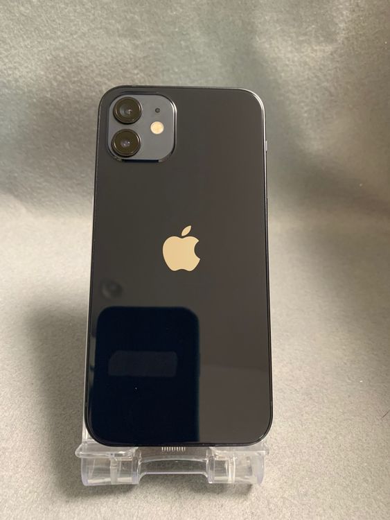 ʡǡSIMե꡼iPhone12 64GB ֥å
