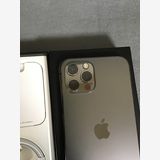 ʡǡSIMե꡼iPhone12  Pro  256GB եȿ