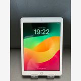  iPad 6 WiFiǥ 128GB С