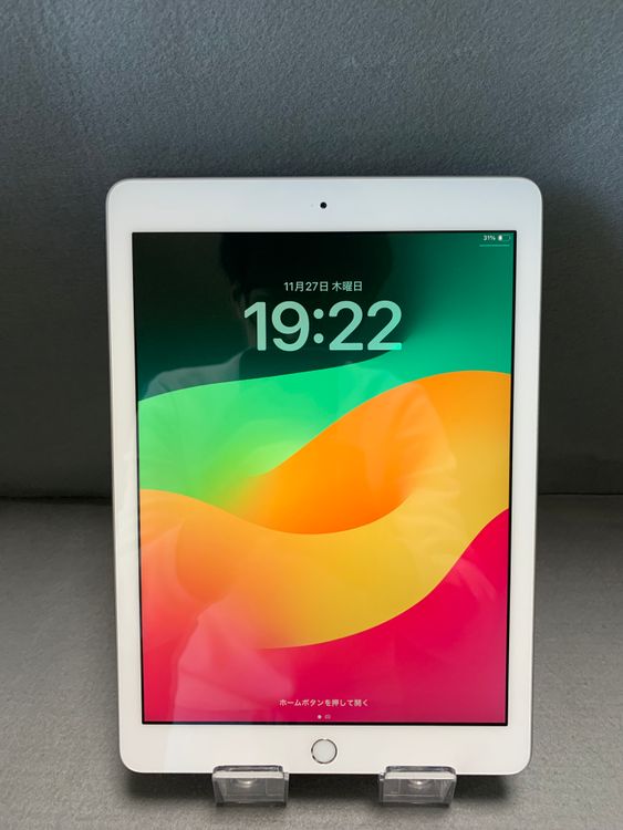  iPad 6 WiFiǥ 128GB С