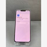Ķ���� ������ SIM�ե꡼ iPhone13 Pro Max 256GB ����С���