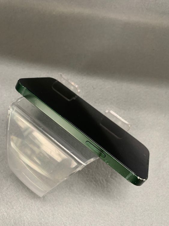 ��� Apple���ȥ��� SIM�ե꡼ iPhone13 mini 256GB ���꡼��