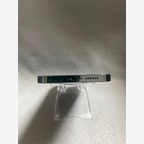 ���� ������ SIM�ե꡼ iPhone12 Pro Max 256GB �ѥ��ե��å��֥롼��