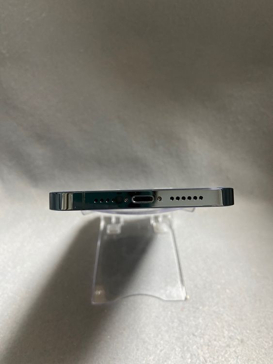 ���� ������ SIM�ե꡼ iPhone12 Pro Max 256GB �ѥ��ե��å��֥롼��