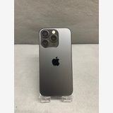 ���� ������ SIM�ե꡼ iPhone15 Pro 128GB �֥�å������˥��࿧