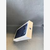 ����̤���� Apple���ȥ��ǡ�SIM�ե꡼ iPhone17ProMax��512GB