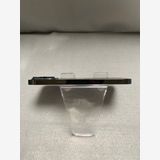 Ķ Appleȥ SIMե꡼ iPhone14 Pro Max 512GB ֥å