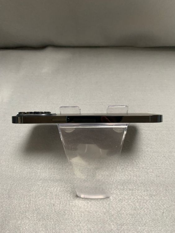 Ķ Appleȥ SIMե꡼ iPhone14 Pro Max 512GB ֥å