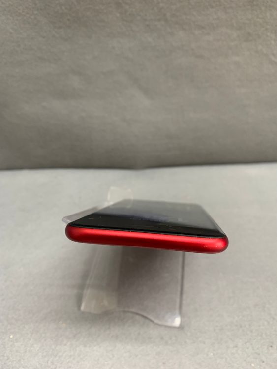 Ķ���� ������ SIM�ե꡼ iPhoneSE �裳���� 64GB ��åɿ�